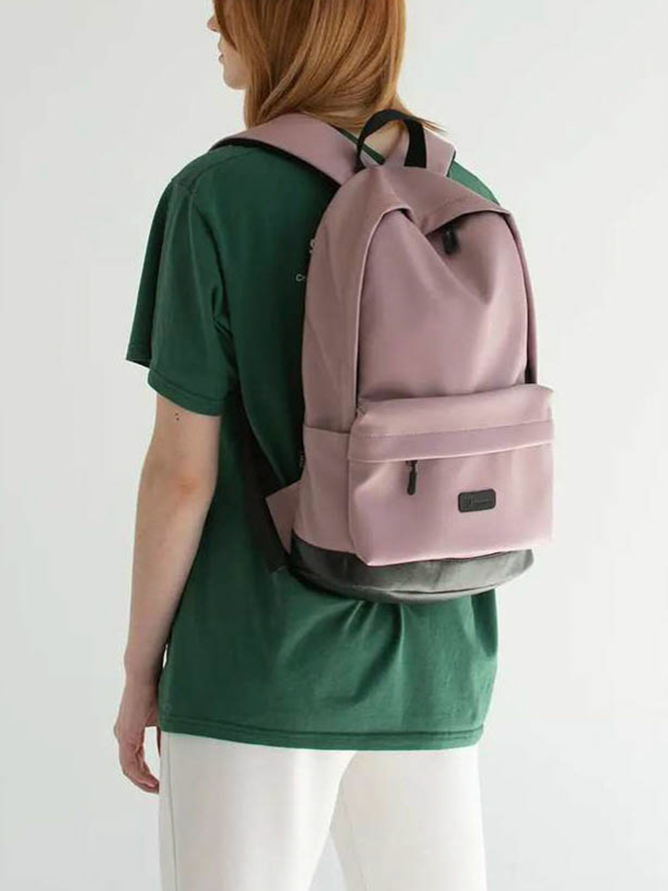 Рюкзак Without модель 8015289 Фото