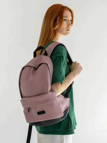 Рюкзак Without модель 8015289 Фото