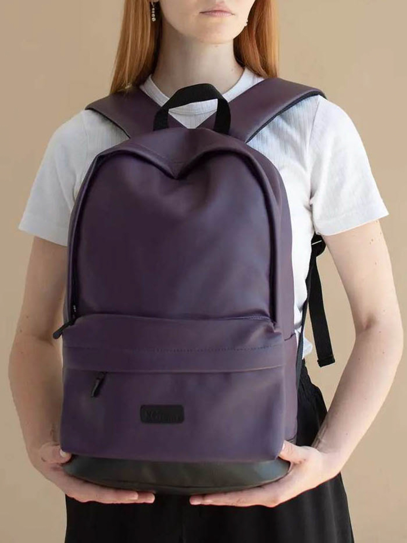 Рюкзак Without модель 8015291 Фото