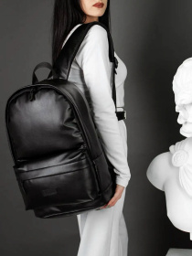 Повсякденний рюкзак Without модель 8015295 Фото