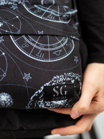 Рюкзак Without модель 8015296 Фото