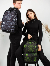 Рюкзак Without модель 8015297 Фото