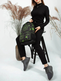 Рюкзак Without модель 8015297 Фото