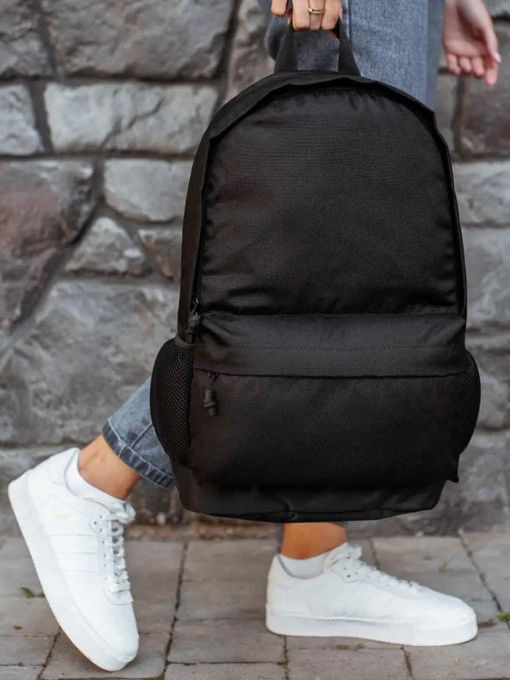 Рюкзак Without модель 8015298 Фото