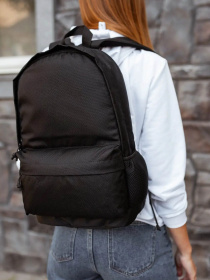 Повсякденний рюкзак Without модель 8015298 Повсякденний рюкзак Without модель 8015298 Фото