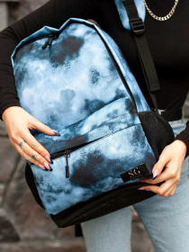 Рюкзак Without модель 8015300 Фото