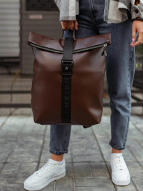 Повседневный рюкзак Without модель 8015301 Фото