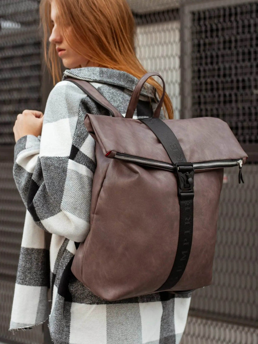 Рюкзак Without модель 8015302 Фото