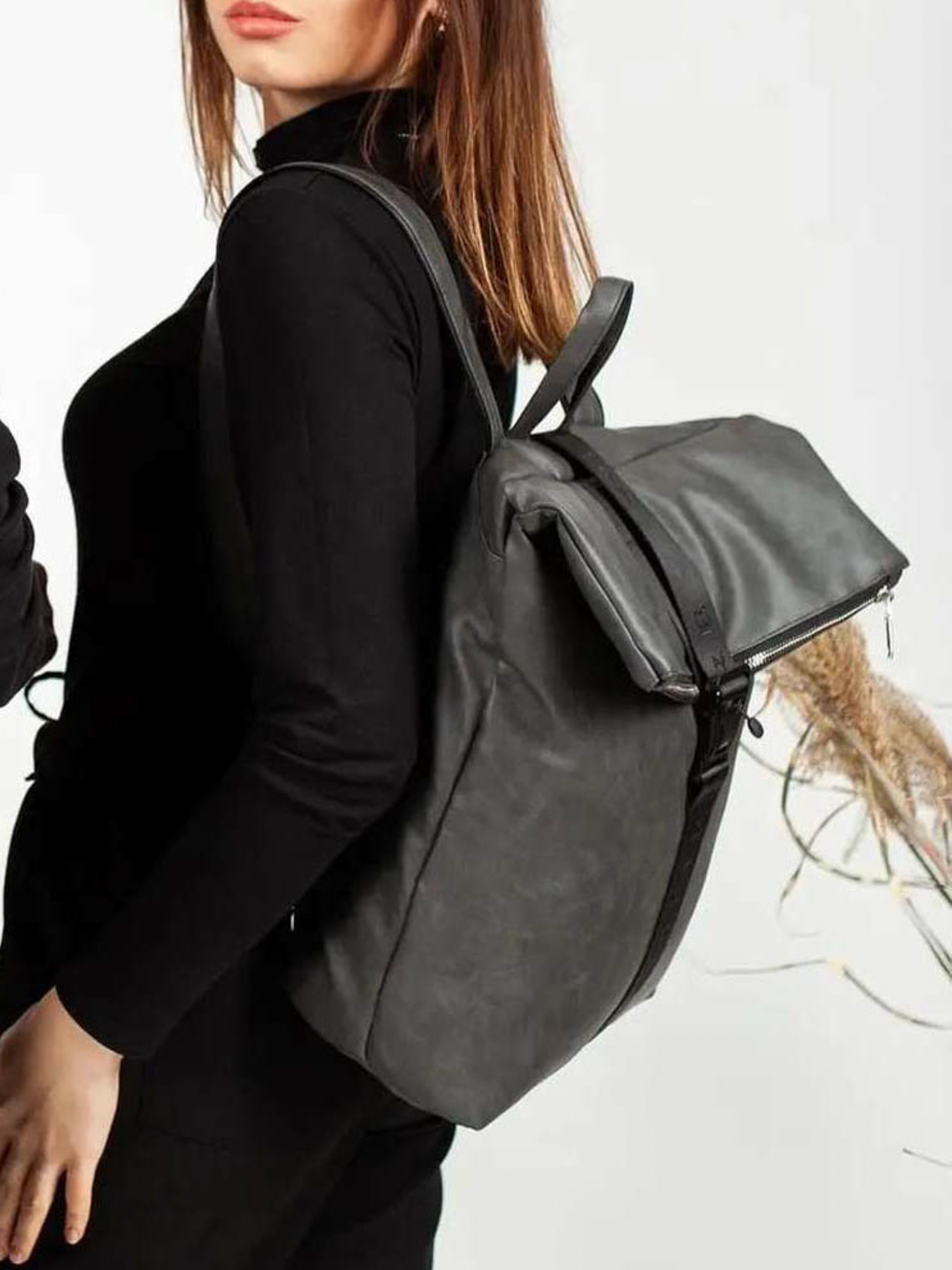 Повсякденний рюкзак Without модель 8015303 Фото
