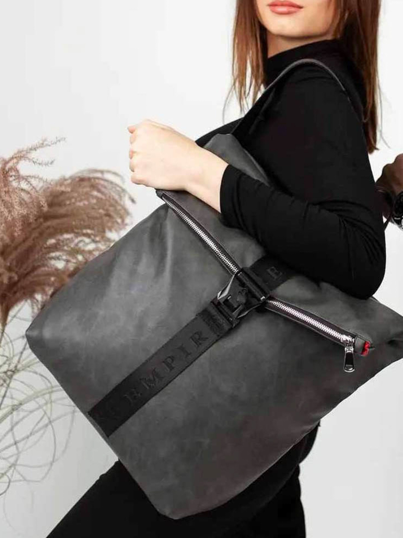 Повсякденний рюкзак Without модель 8015303 Фото