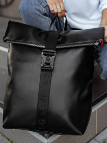 Рюкзак Without модель 8015304 Фото