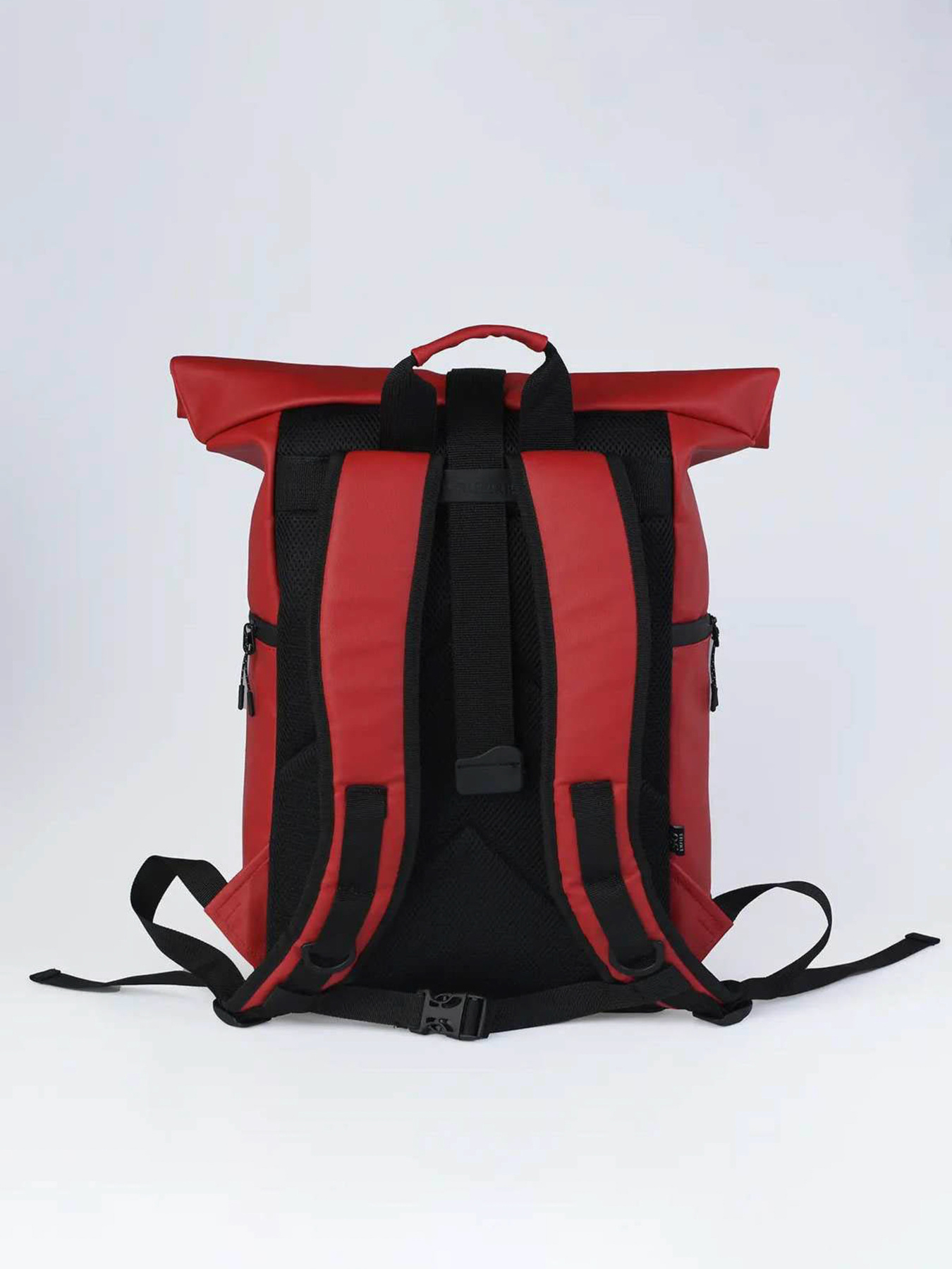 Рюкзак Without модель 8015306 Фото