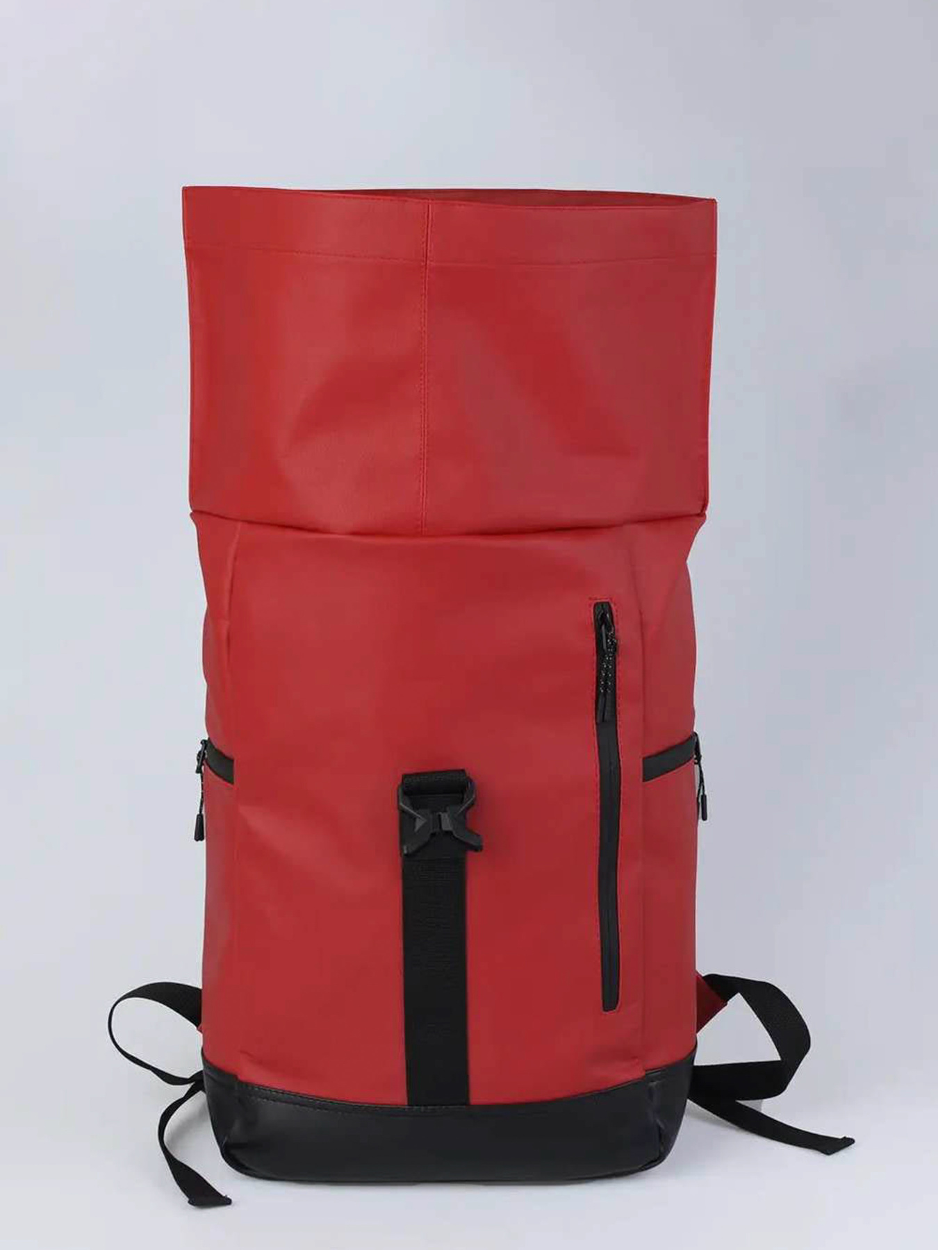 Рюкзак Without модель 8015306 Фото