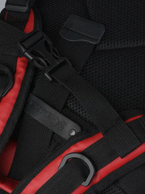 Рюкзак Without модель 8015306 Фото