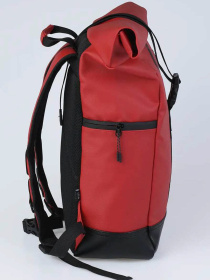 Рюкзак Without модель 8015306 Фото