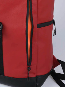 Рюкзак Without модель 8015306 Фото