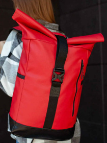 Рюкзак Without модель 8015306 Фото