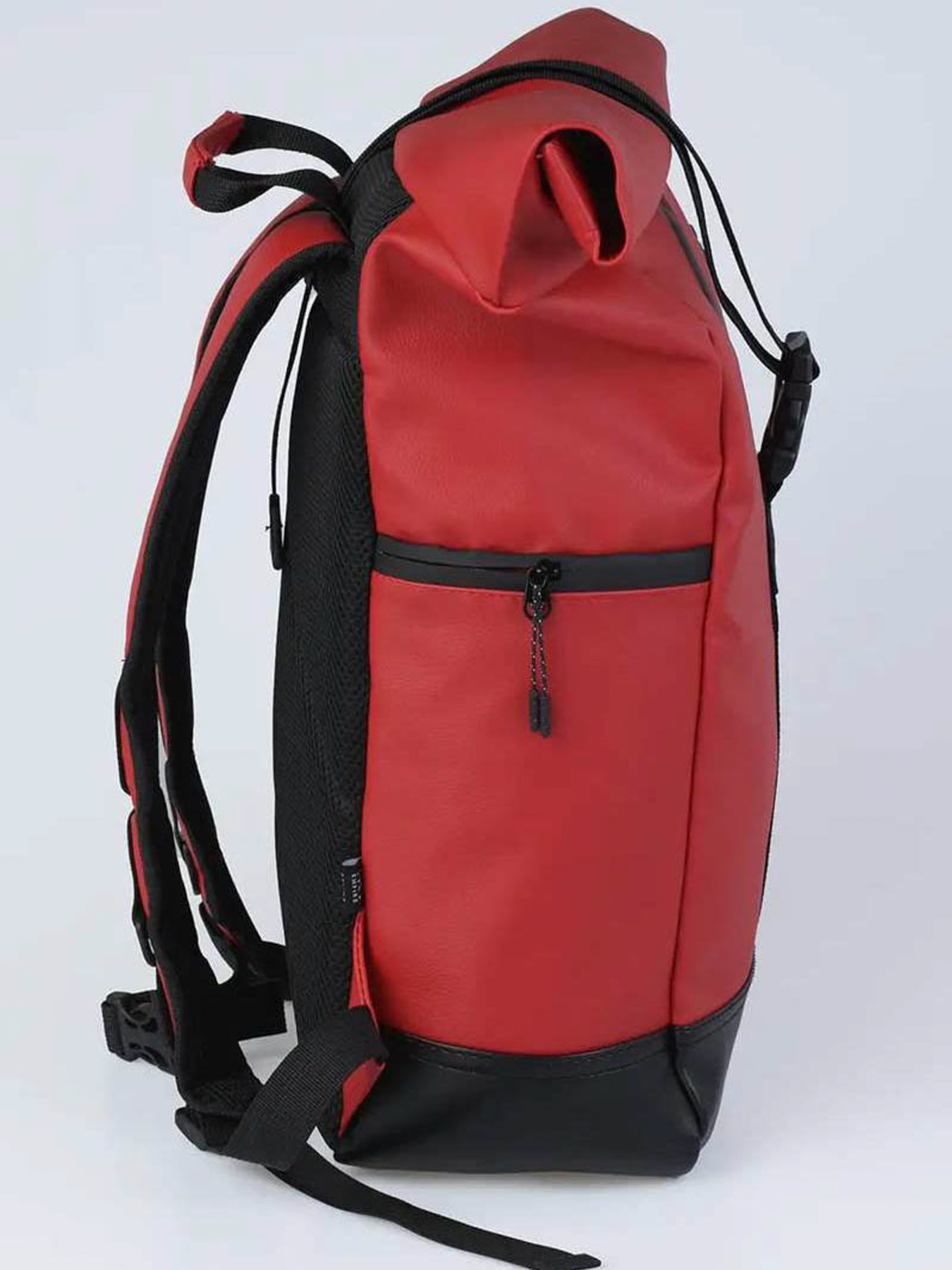 Повседневный рюкзак Without модель 8015306 Фото