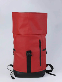 Повседневный рюкзак Without модель 8015306 Фото