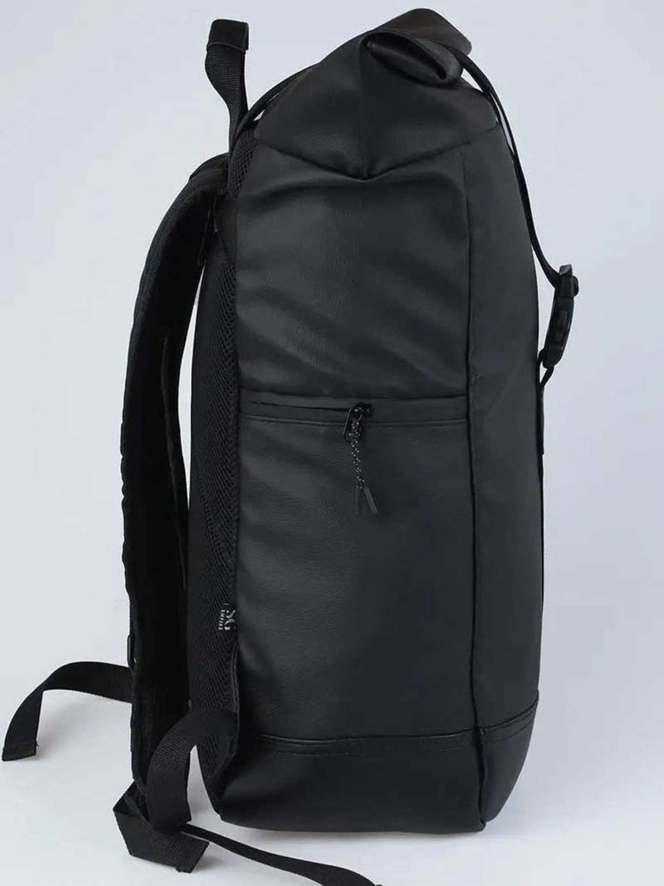 Рюкзак Without модель 8015307 Фото