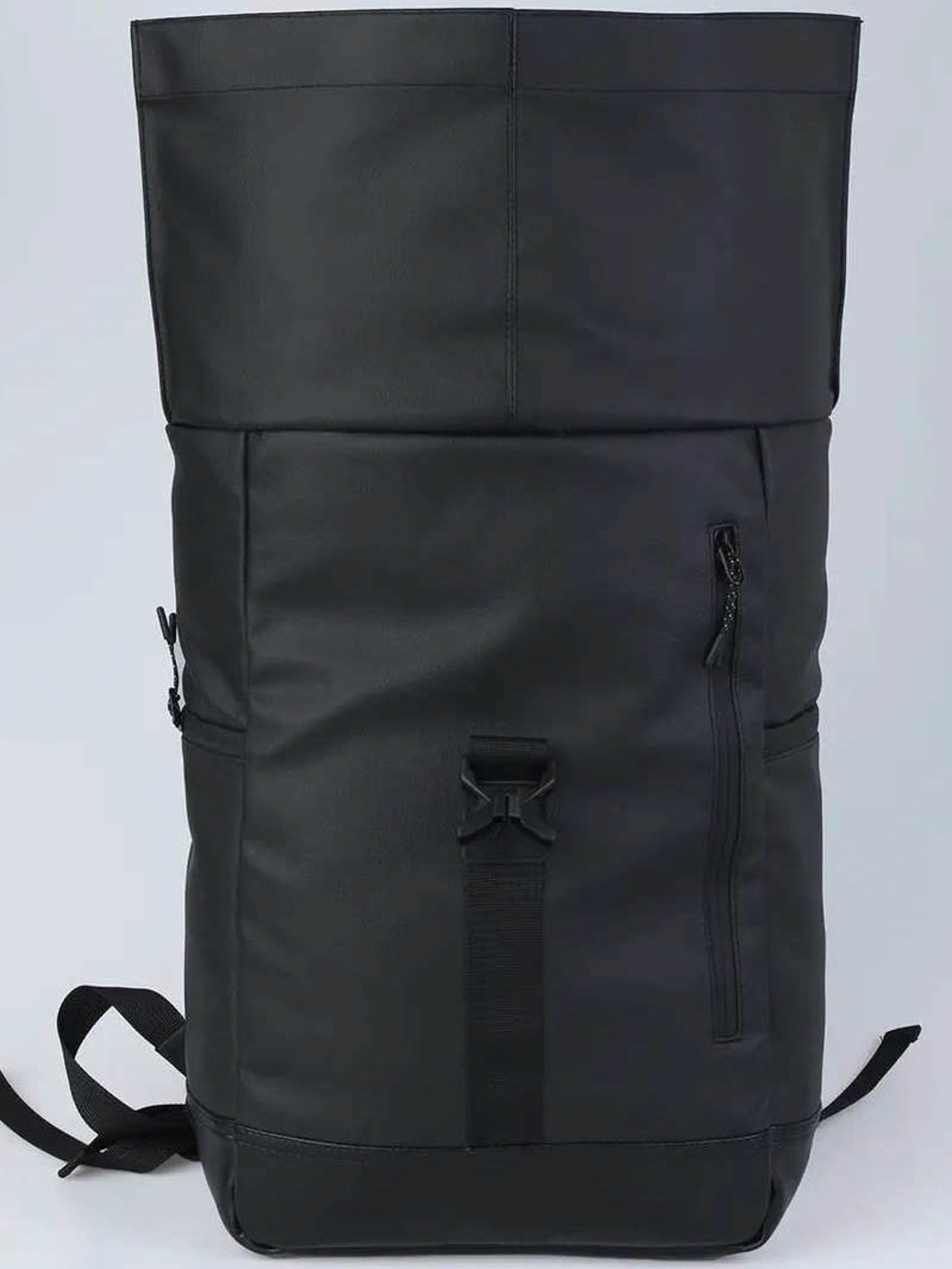 Рюкзак Without модель 8015307 Фото