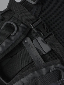 Рюкзак Without модель 8015307 Фото