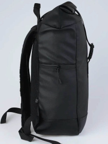 Рюкзак Without модель 8015307 Фото