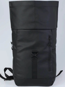 Рюкзак Without модель 8015307 Фото