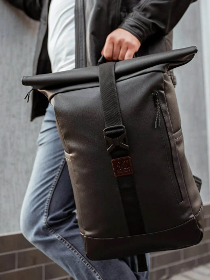 Рюкзак Without модель 8015307 - фото