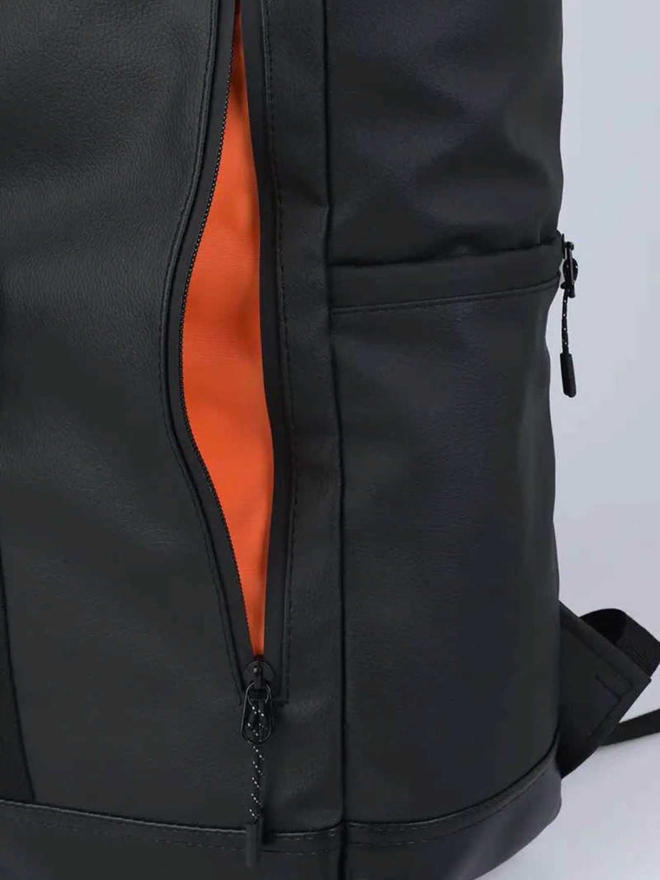 Повседневный рюкзак Without модель 8015307 Повседневный рюкзак Without модель 8015307 Фото