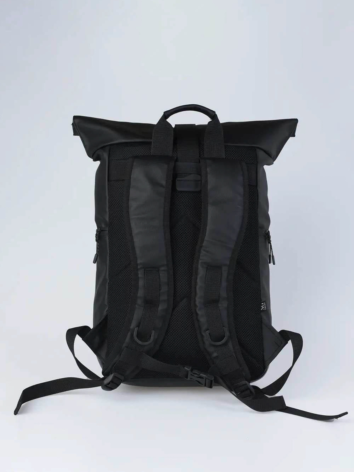 Повседневный рюкзак Without модель 8015307 Повседневный рюкзак Without модель 8015307 Фото