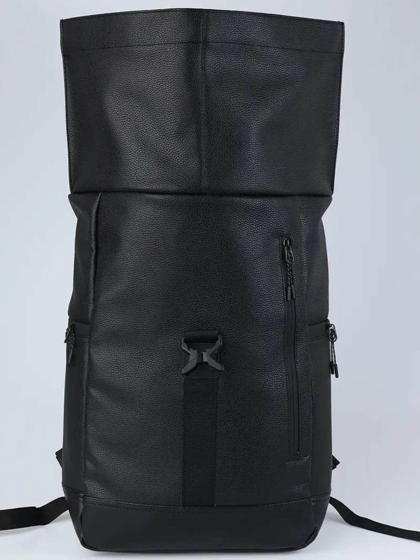 Рюкзак Without модель 8015308 Фото