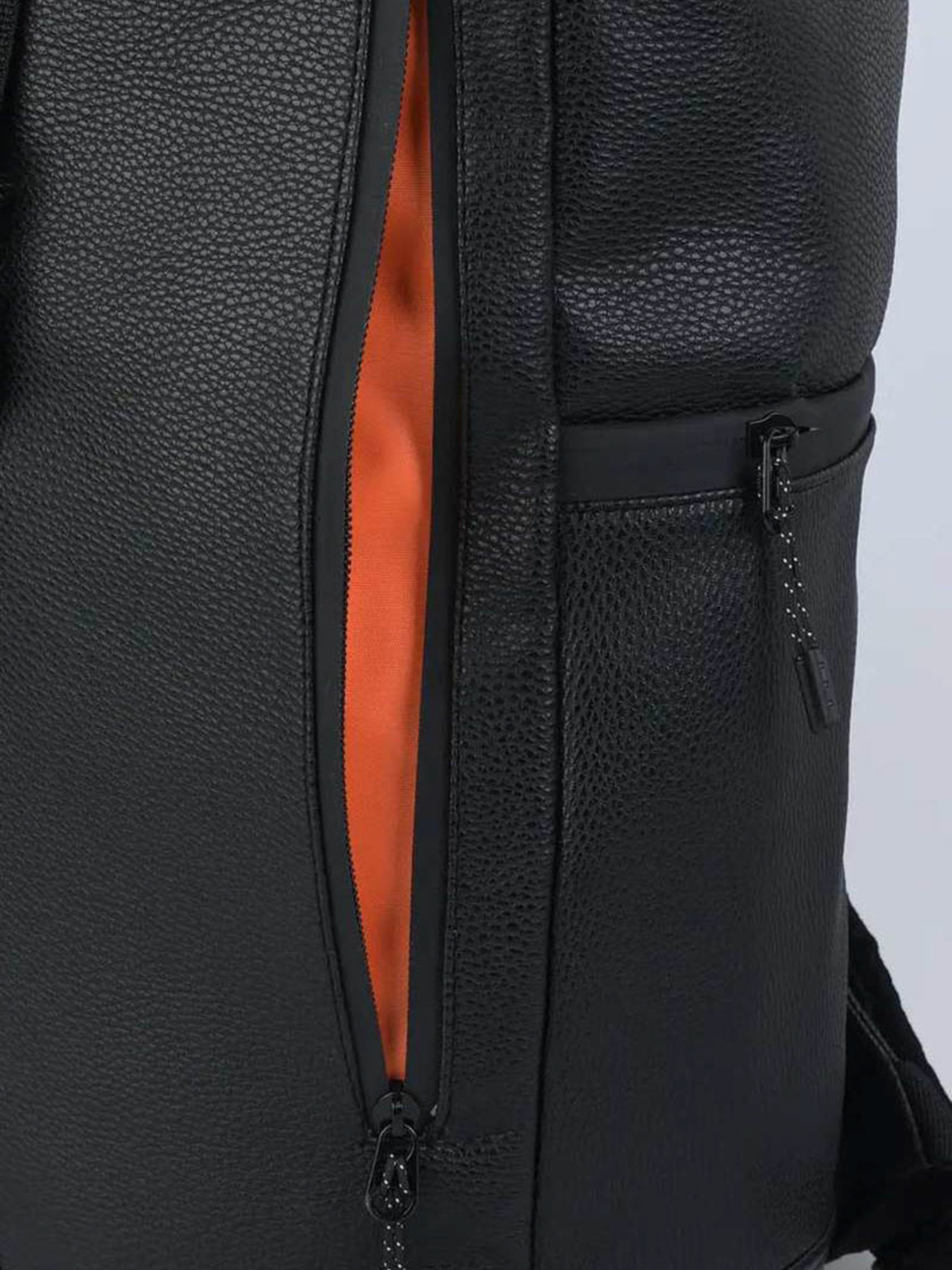 Рюкзак Without модель 8015308 Фото