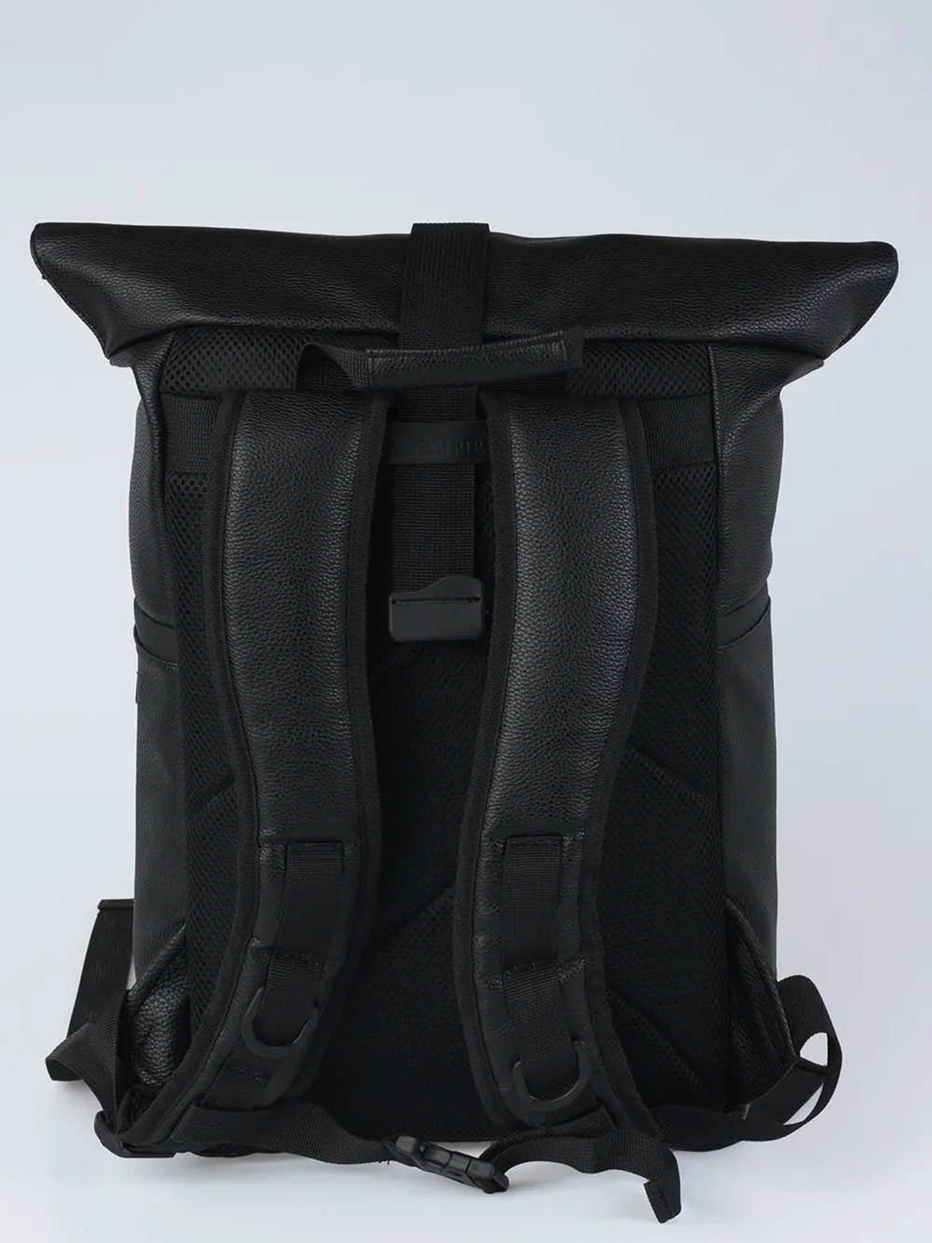 Рюкзак Without модель 8015308 Фото