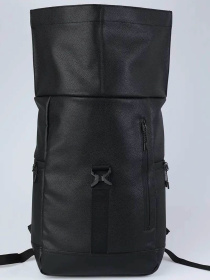 Рюкзак Without модель 8015308 Фото