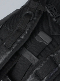 Рюкзак Without модель 8015308 Фото