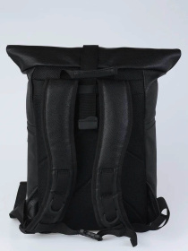 Рюкзак Without модель 8015308 Фото