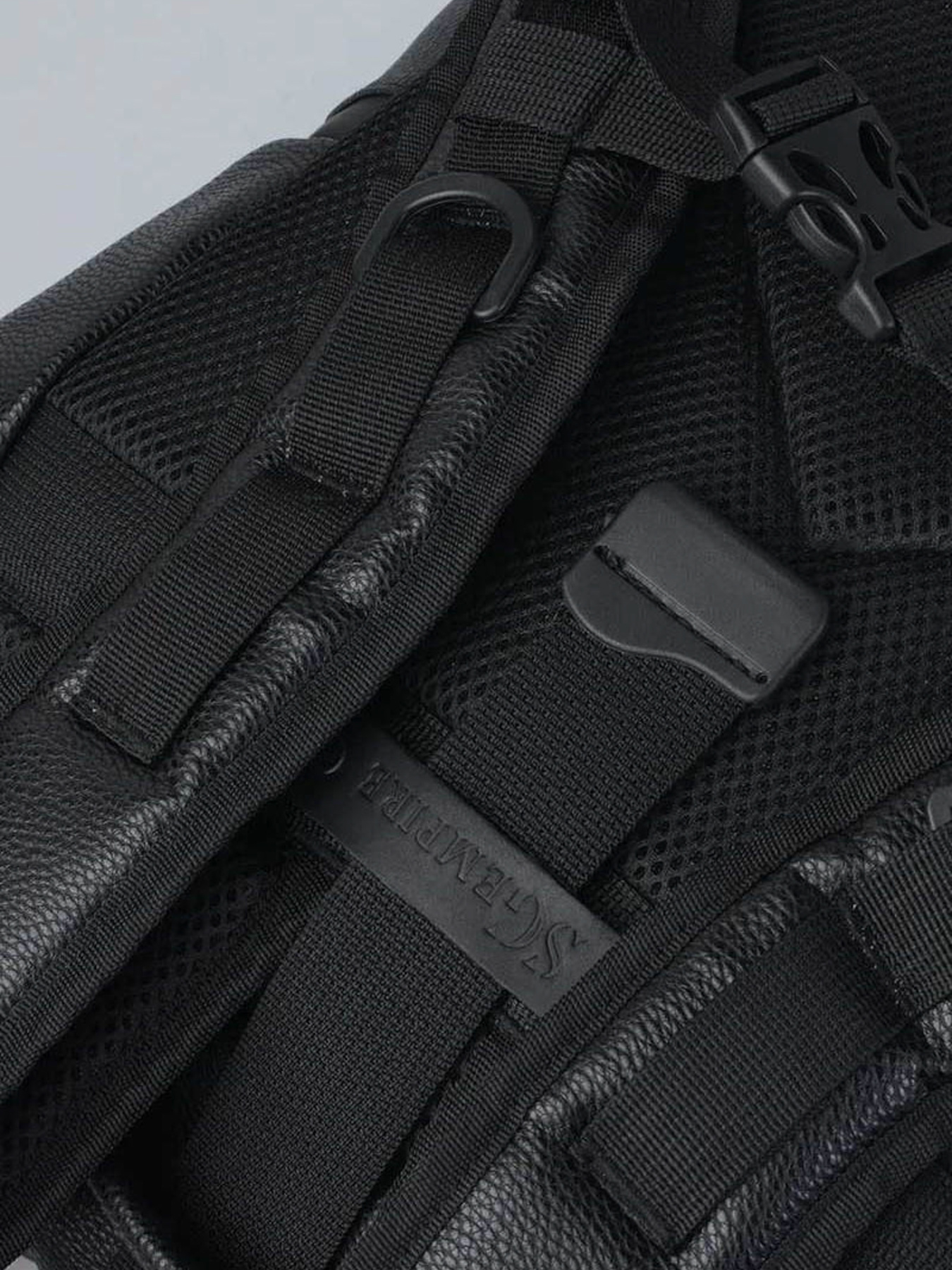 Повсякденний рюкзак Without модель 8015308 Фото