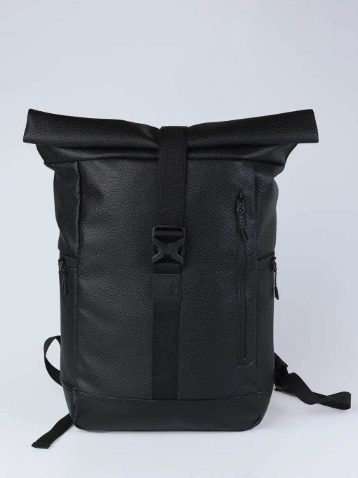 Повсякденний рюкзак Without модель 8015308 Фото