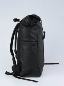 Повсякденний рюкзак Without модель 8015308 Фото