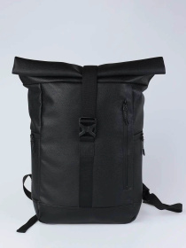 Повсякденний рюкзак Without модель 8015308 Фото