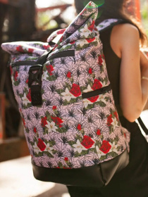 Рюкзак Without модель 8015312 Фото