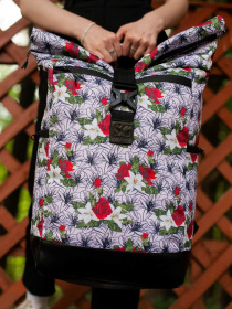 Повсякденний рюкзак Without модель 8015312 Фото