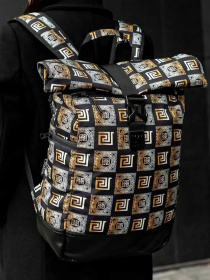 Рюкзак Without модель 8015315 Фото