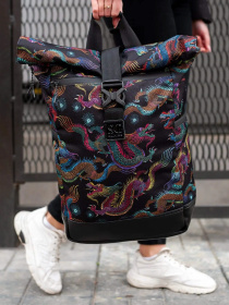 Рюкзак Without модель 8015317 Фото