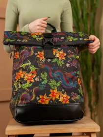 Рюкзак Without модель 8015318 Фото