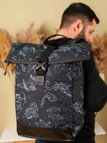 Рюкзак Without модель 8015320 Фото