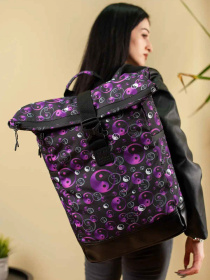 Рюкзак Without модель 8015321 Фото