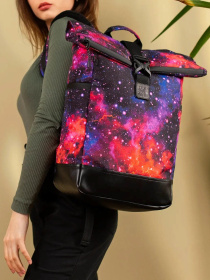 Рюкзак Without модель 8015323 Фото