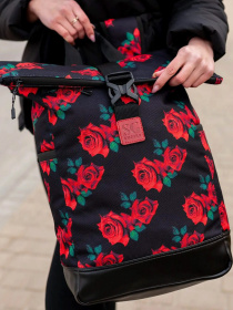 Рюкзак Without модель 8015324 Фото